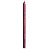 REVLON So Fierce Eyeliner: Righteous Rum/Burgundy
