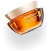 Sulwhasoo Concentrated Ginseng Renewing Eye Cream EX 20ml