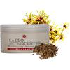 Kaeso Rebalancing Facial Mask with Witch Hazel 245 ml