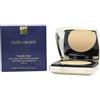 Estee Lauder Estée Lauder Double Wear Stay-In-Place Matte Powder Makeup SPF10 Polvere 2W2 Desert Beige, 12 gr.