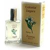 Zuma Zagara Zuma Colonia 30ml spray
