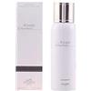 Hermès Voyage d'Hermès Deodorant Spray 150ML