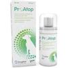 ECUPHAR AC PROATOP Spray 50ML ES/IT/UK