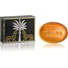 Ortigia AMBRA NERA single soap 40g