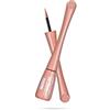 PUPA MILANO Matita per Occhi Lively Copper, Eyeliner