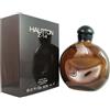 HALSTON Z-14 by Halston Cologne Spray 8 oz for Men - 100% Authentic by Halston