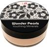 AgeAttraction Kosmetikmanufaktur München Age Attraction Wonder Pearls - Polvere minerale, colore 2, 7 g