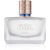 Estee Lauder EL BRONZE GODDESS AEGEA EDP 50