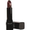 NOUBA LIPSTICK VELVET TOUCH 23