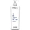 FRAMESI Morphosis Reinforcing Shampoo 1000ml
