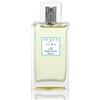 Acqua dell'Elba Essenza di un'Isola Altrove Eau de Parfum 50 ml ACQUA DELL'ELBA