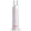 I.C.O.N. I.c.o.n Cura Capillare, Airshine Styling, 142 gr