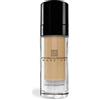 Stefania D'Alessandro Makeup ORIENTAL 01 Fluid Foundation - stefania d'alessandro make-up