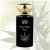KanaRoyal Parfum Royal Afgan Noire parfum 100ml profumo che evoca le migliori qualità di hashish