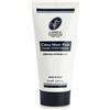 J.AND.C. Sericina Integra 3% Crema Nutriente Mani Piedi Effetto Seta 75ml