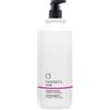 Olioseta Glow Shampoo Gloss 1000ml