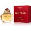 Paris Bleu Red Pearl EDP spray 100 ml/96,4 gram