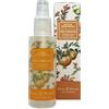 Frais monde Acqua Profumata Fiori del Melograno 125 ml