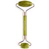 Revolution Skincare London Revolution Skincare Jade Roller