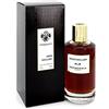 MANCERA AOUD EXCLUSIF Eau de Perfume 120ml Made in France + 2 Mancera Samples + 30ml Skincare