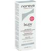 IKLEN Noreva Iklen crema solare SPF 50+ 30 ml