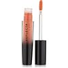 NOUBA REFLECTA TREATMENT LIP GLOSS 11