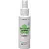 Apistore Fluido modellante ricci definiti 100 ml - Biofficina Toscana