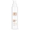 Labo Fillerina Solare Fluido Doposole Antiage Viso Corpo After Sun Face and Body Fluid 200ml
