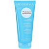 Bioderma Doposole Bioderma Photoderm