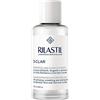 Rilastil D-CLAR Micropeeling Concentrato