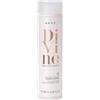 B R A É Shampoo Divine 250 ml Braé