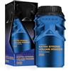 Gutss Professional Gutss Extra Strong Volume Powder 20 gr - Cera in polvere Extra strong Volumizzante