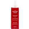Nook Nectar Color Virgin Again Hair Elixir 200 ml