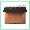 NARS Bronzing MINI LAGUNA | Powder Deluxe | Travel Size | 3.3g NARS | (5 colori) (MINI LAGUNA 04)