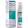 Pharmalife Research Rinfoltil Kera-Protein Ristrutturante - Fluido idratante - 100 ml