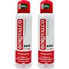 Borotalco Intensive Deodorante Spray Con Talco A Cristalli Attivi Ipersudorazione 72H 150 Ml (2)