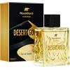 Rockford Desert gold eau de toilette 100 ml