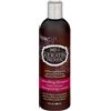 Hask Keratin Protein Shampoo Smoothing 12oz by Hask Placenta