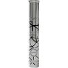 ARMAF Club De Nuit Sillage Eau de Parfum 10ml