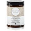 Farmagan Bioactive Maschera Nutriente Alla Cheratina Di Cashmere Naturalis 1000 ML
