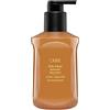 affair Oribe COTE D'AZUR Crema Corpo Restorativa 300ml
