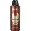 Marvel Iron Man Iron Man Body Spray 200 ml