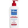 Mixa Intensive Peaux Secche - Cica-Latte Riparazione Avanzata per Pelle Molto Secca e Fragilita, 250 ml
