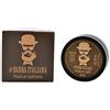 Barba Italiana Pastafix per Capelli Barolo, 50ml