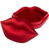 KOCOSTAR Jar Lip Mask ROSE 20 pcs - 170 g