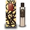 La Maison de la Vanille VANILLE SAUVAGE DE MADAGASCAR 1 OZ. by La Maison de la Vanille