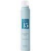 Emmebi Gate 15 Ocean Shine Spray 200 ml