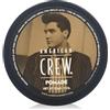 American Crew Pomade 85grammi 3oz by AMERICAN CREW