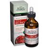 ULTRA RETINOL COMPLEX Olio di Ricino 100% naturale nutriente forte per tutti i tipi di pelle 100 ml (2)