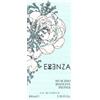 GUIDO CREPAX Profumo Muschio Bianco e Peonia Eau de Parfum Ml.10